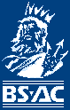 BSAC Logo